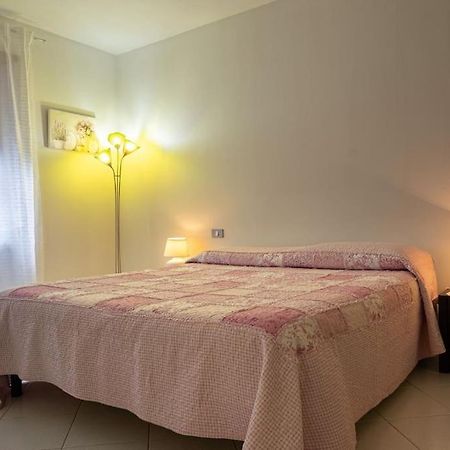 Garda Serenity Suite Salionze Екстериор снимка