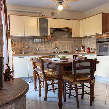 Garda Serenity Suite Salionze Екстериор снимка